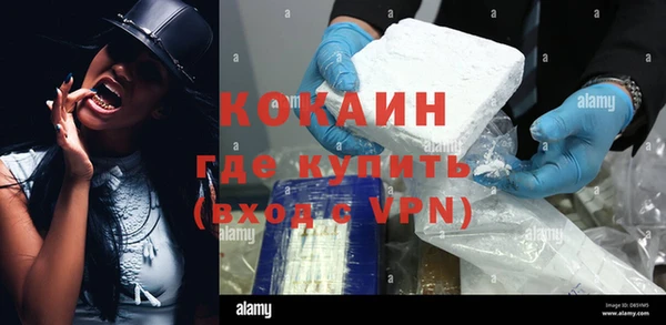 молекула духа Алексеевка