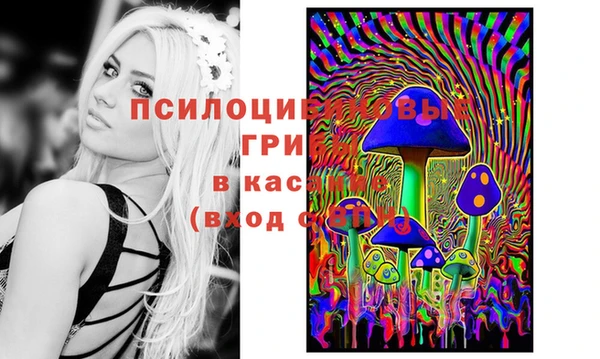 альфа пвп Абинск