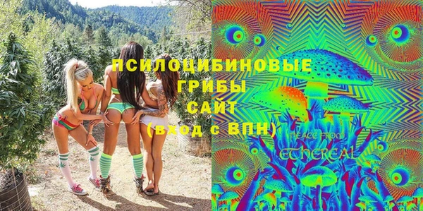 не бодяженный Абаза
